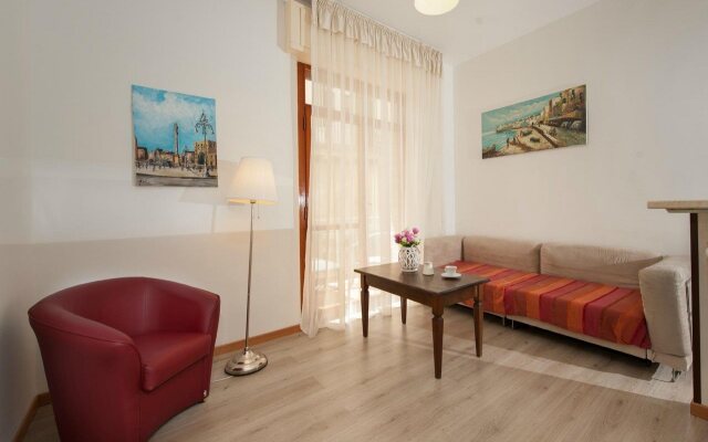 B&B LecceSalento