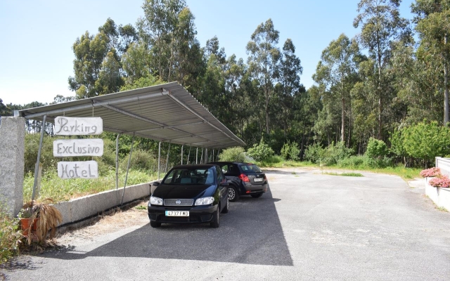 Hotel VIDA Xunca Blanca