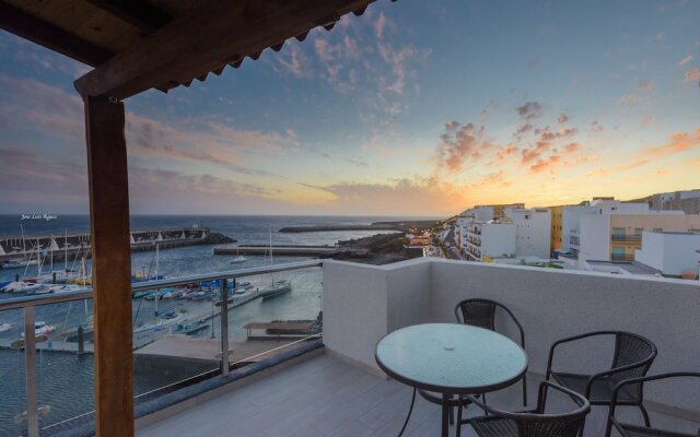 Apartamentos Varadero