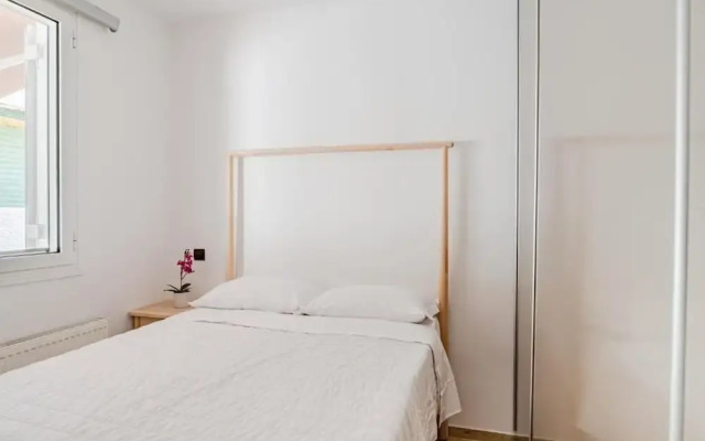 Siora Agiolina 2 BD Private Pool Villa