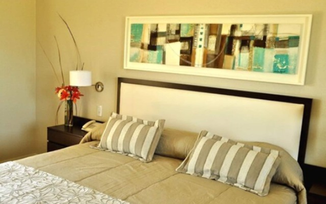 Howard Johnson by Wyndham Piedras Moras