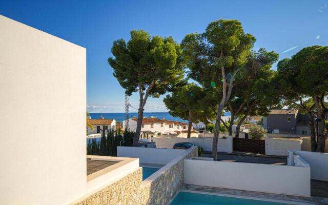 MARETA - Managed by Almarina