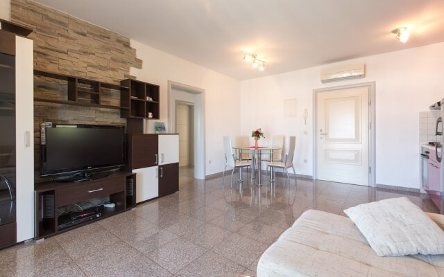 House Villa Ore