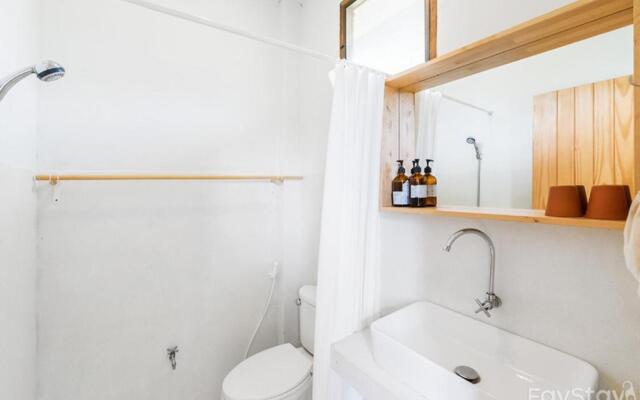 COOLLiving Farmhouse Organic