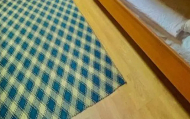 Uzungöl Bikka Pansiyon