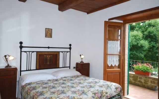 Ombianco 1