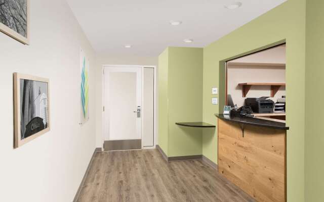 Extended Stay America Select Suites - Cleveland - Mentor