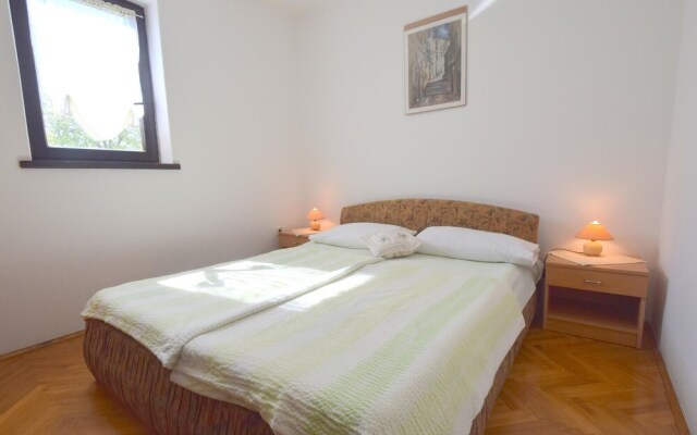 Apartments Željka G
