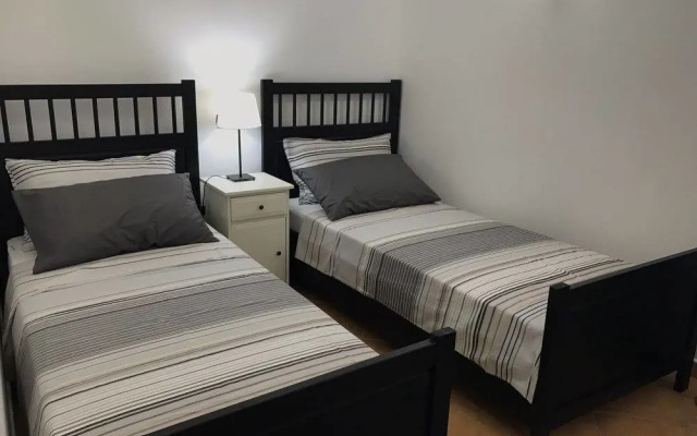 B&B San Bartolomeo