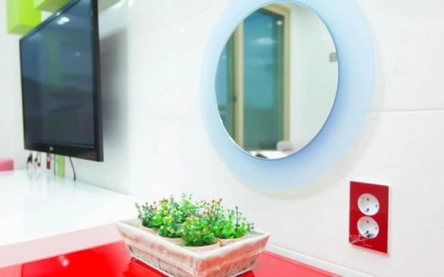 Wando Rivera Pension