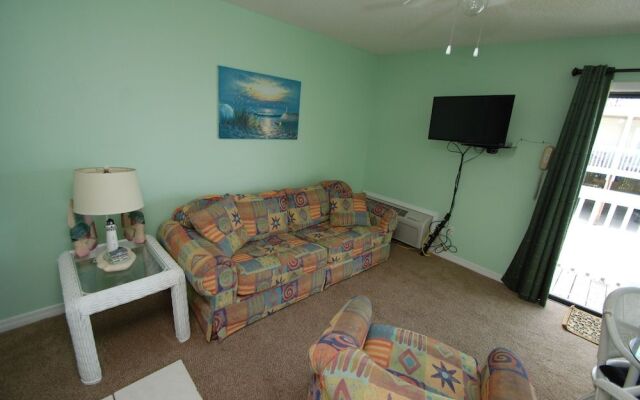 Moonraker 9 by RedAwning