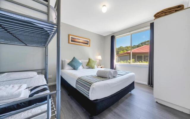 Ingenia Holidays Ulladulla