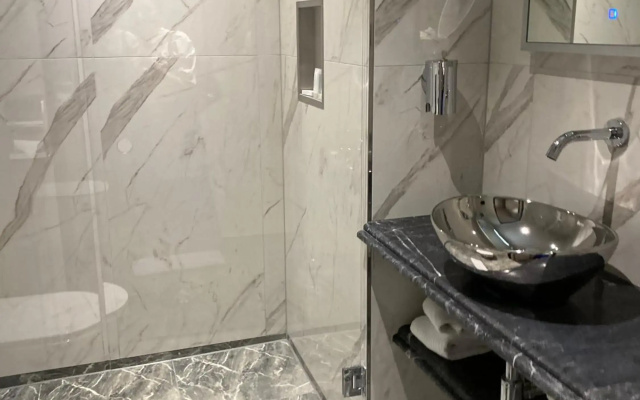G hotel