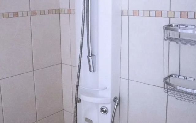 Olympus