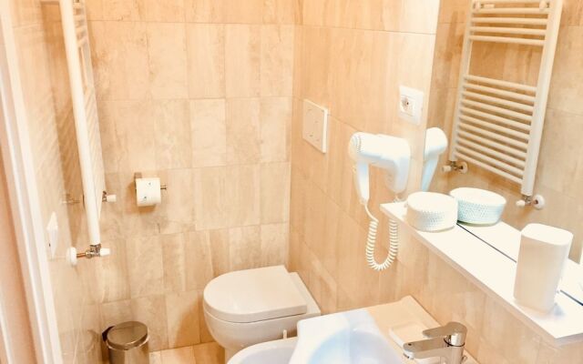 B&B Birba
