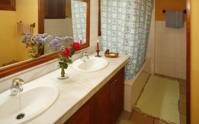 House in Agaete - 103379 by MO Rentals