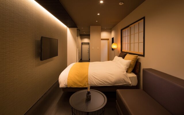 Tsumugi Takakuratsudurayacho