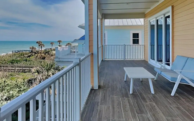 9866coastalheavencbhnh - Coastal Heaven