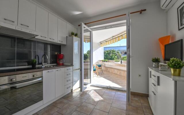 Apartments Adela II