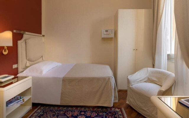 Grand Hotel Tettuccio