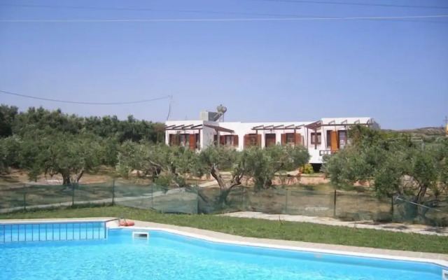 Casa di Mare