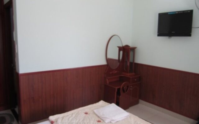 Dai Hai Hotel