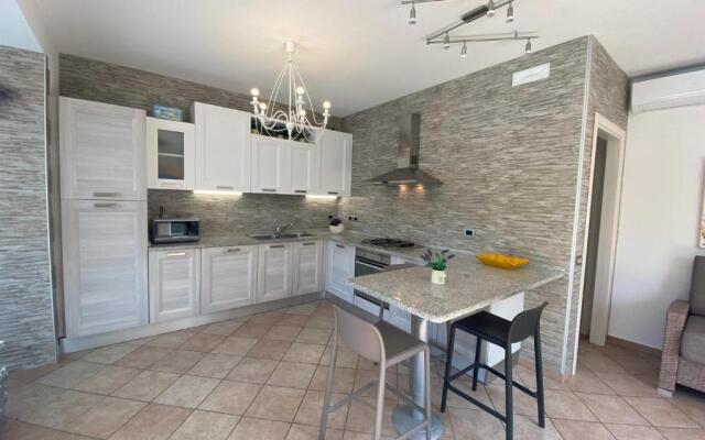 Elegant Villa in the Idyllic Island of Albarella