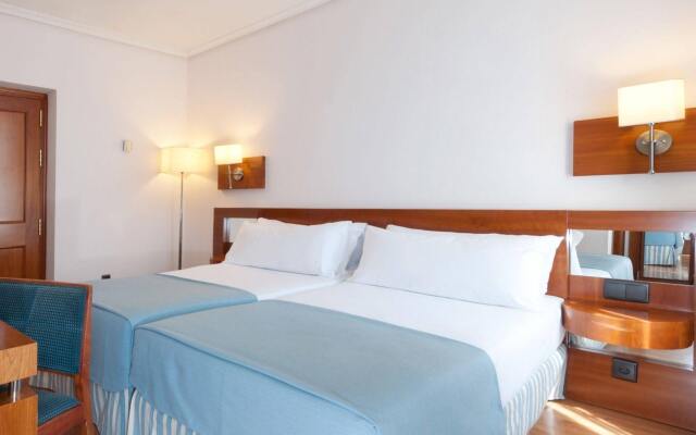 Casa de Las Artes, member of Meliá Collection