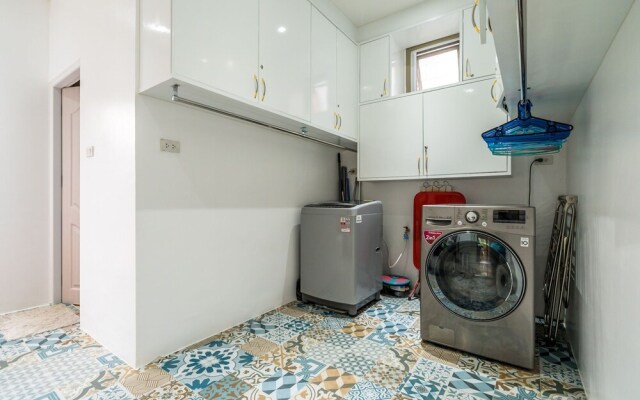 Exclusive Villa Stan with Top Amenities