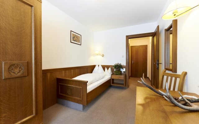 Landhotel Post