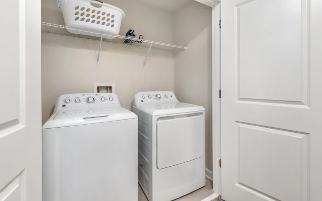 4629Target 9 Br Villa With Games Room Home