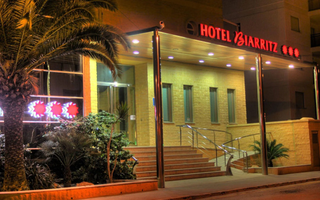 hotelImage