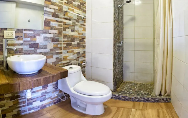 IShA HOTEL