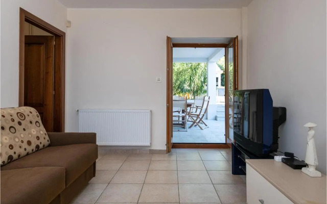 Holiday home Vrsar 38