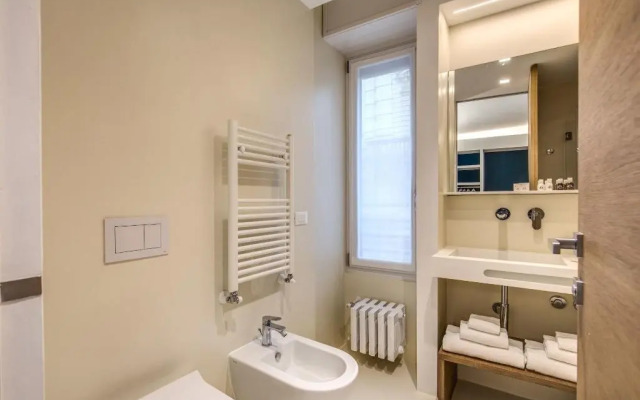 Victor Boutique Hotel