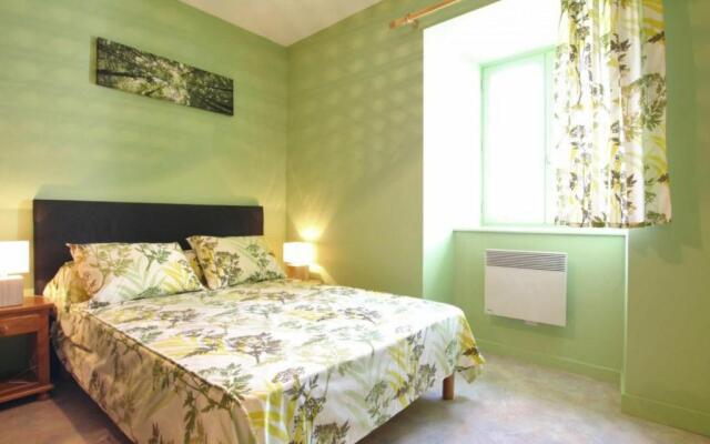 Gîte Yssingeaux, 4 pièces, 6 personnes - FR-1-582-144