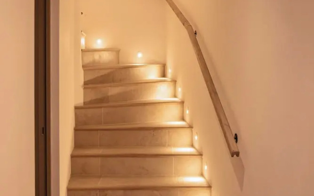 Charming Studio - 2P - Heart of Saint-tropez