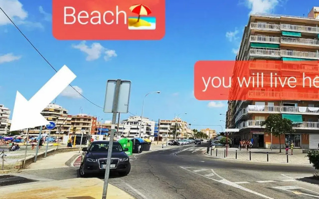 Thailandia I - 001 - Santa Pola