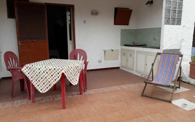 Villa Giorgia