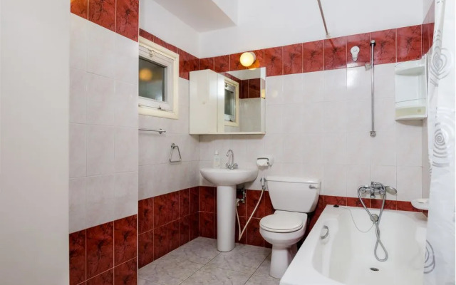 magicstay - guest house 3 stars larnaca