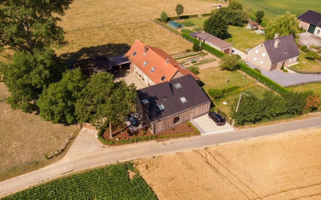 B&B Meulecauter
