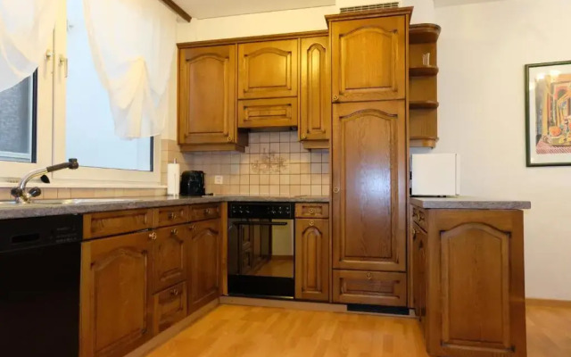 Artist Apartments & Hotel Garni