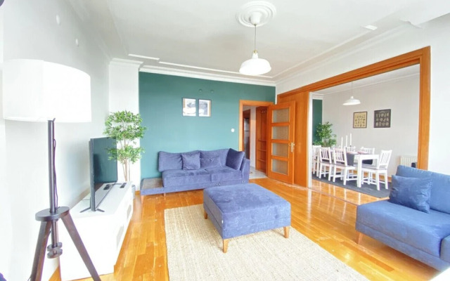 24eyluldenememulti in Stanbul