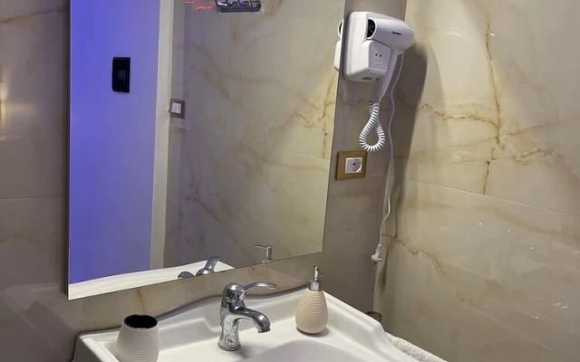 Le Suite Del Lungomare Catania