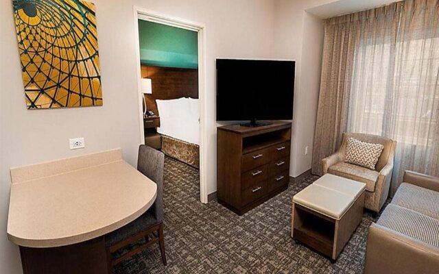Staybridge Suites Nashville - Franklin by IHG