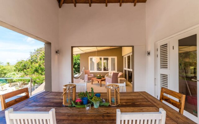♡ Perfect Family Stay ♡ Spacious Garden & Private Pool