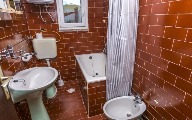 Apartments Adela
