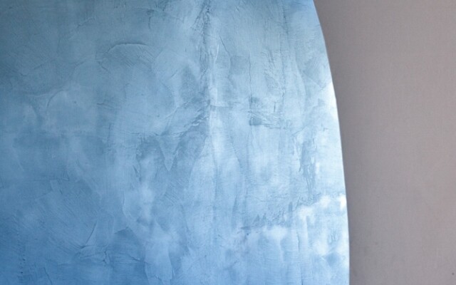 Villa Galaxy Santorini