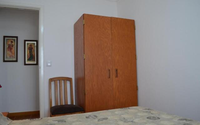 Casa de Santa Catarina