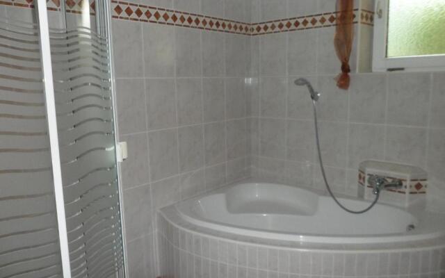 Appartement Koller (Adults Only)